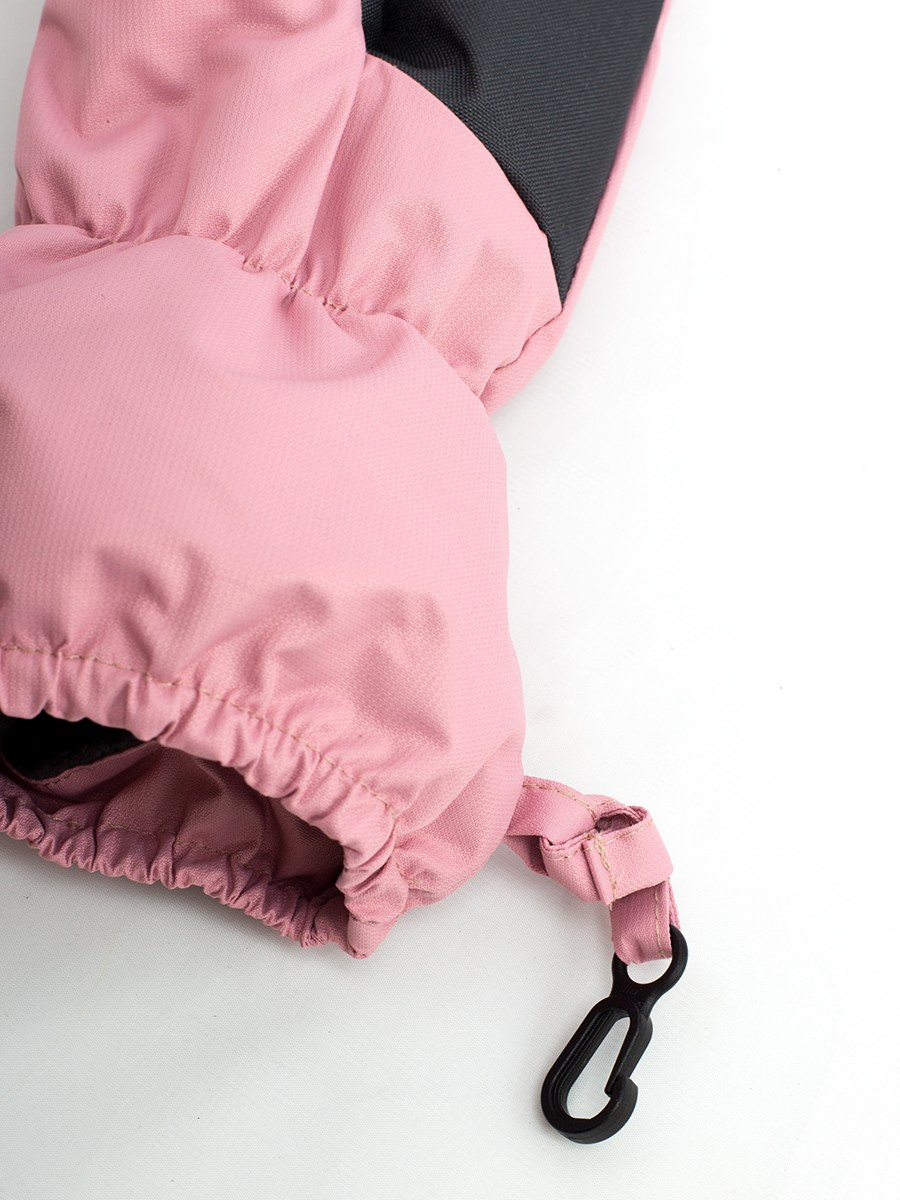 Одежда предметная съемка. Фотограф Олеся Музанова