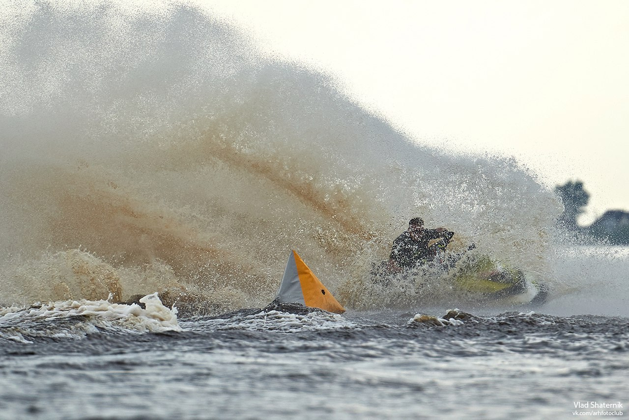 Спорт. Фото и видеосъёмка в Ярославле | Грибов Медиа контент студия  — от 2500 ₽/час