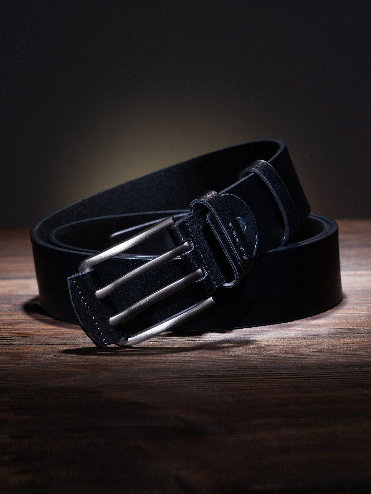 Аксессуары. Сборные фотосъёмки в Москве. фотосессии одежды.фотограф