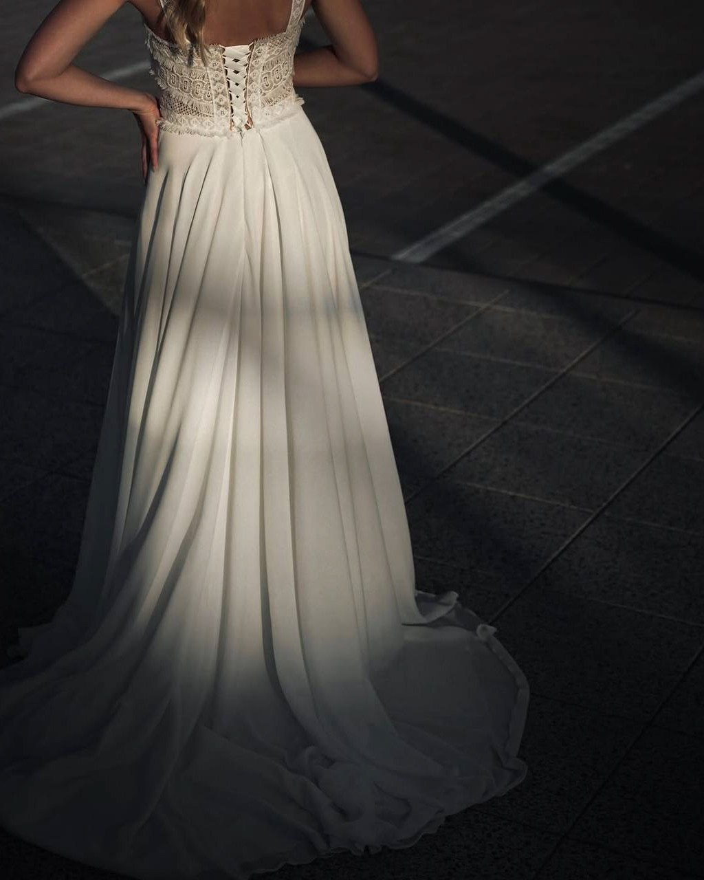 Свадебный фотограф