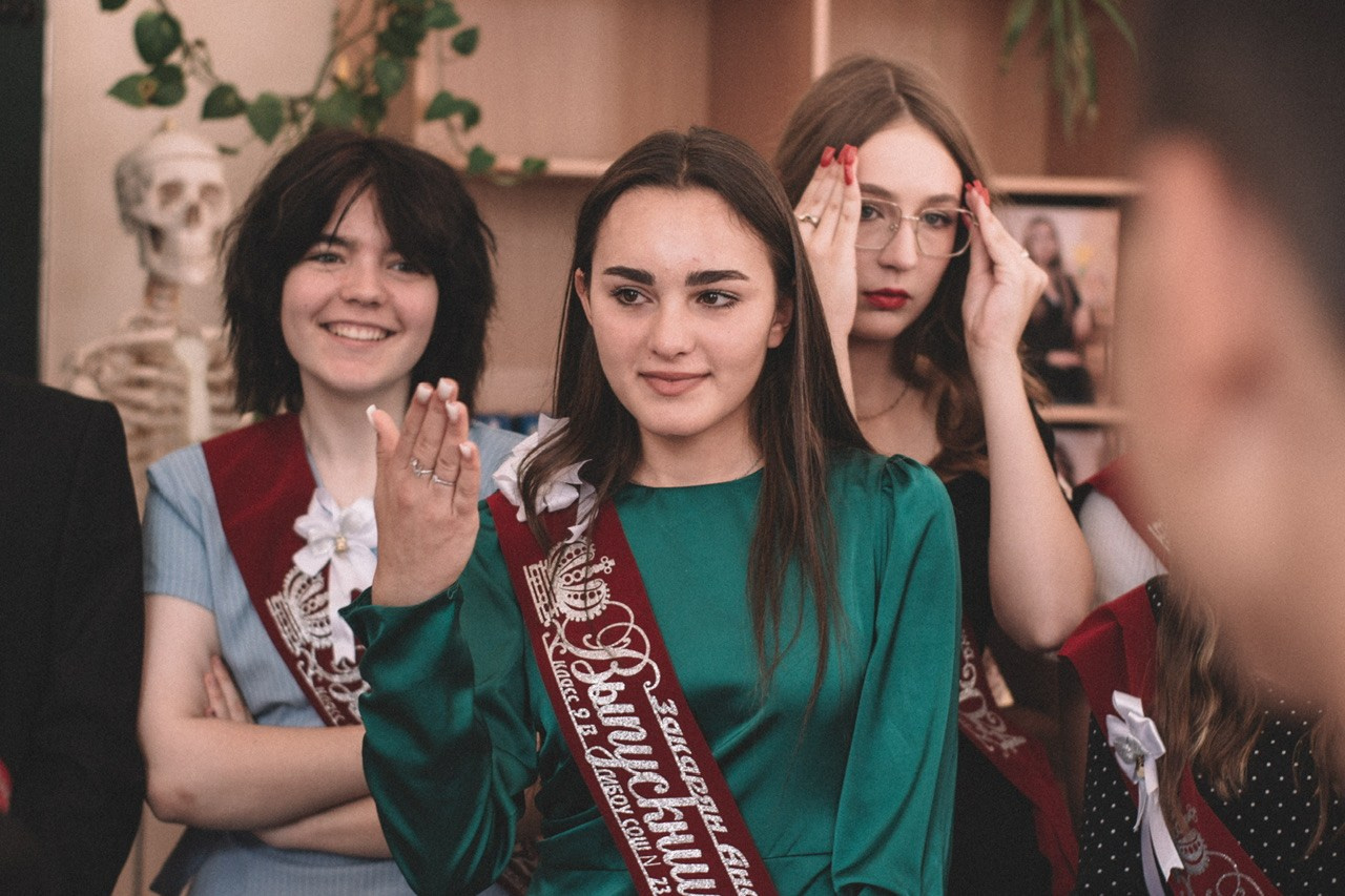 Фотограф Майкоп Белореченск Малина Михаил. Фотограф в Адыгее и Белореченске — Малина Михаил