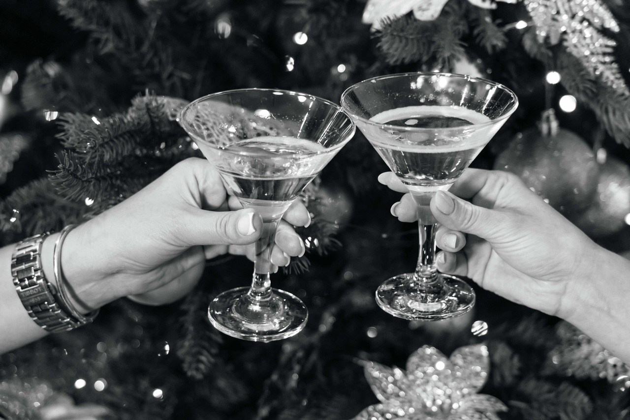 ОТЗЫВЫ. Репортажный, каталожный, корпоративный, семейный фотограф Новосибирск