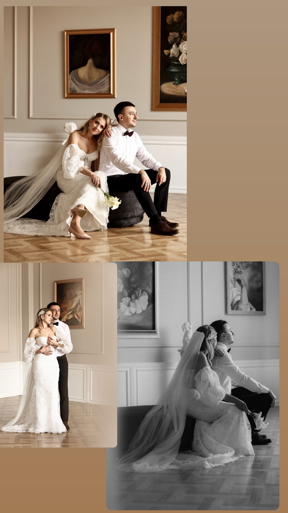 Love story/ Свадьба. Мишугина Ольга Фотограф новорожденных, семейный и детский фотограф