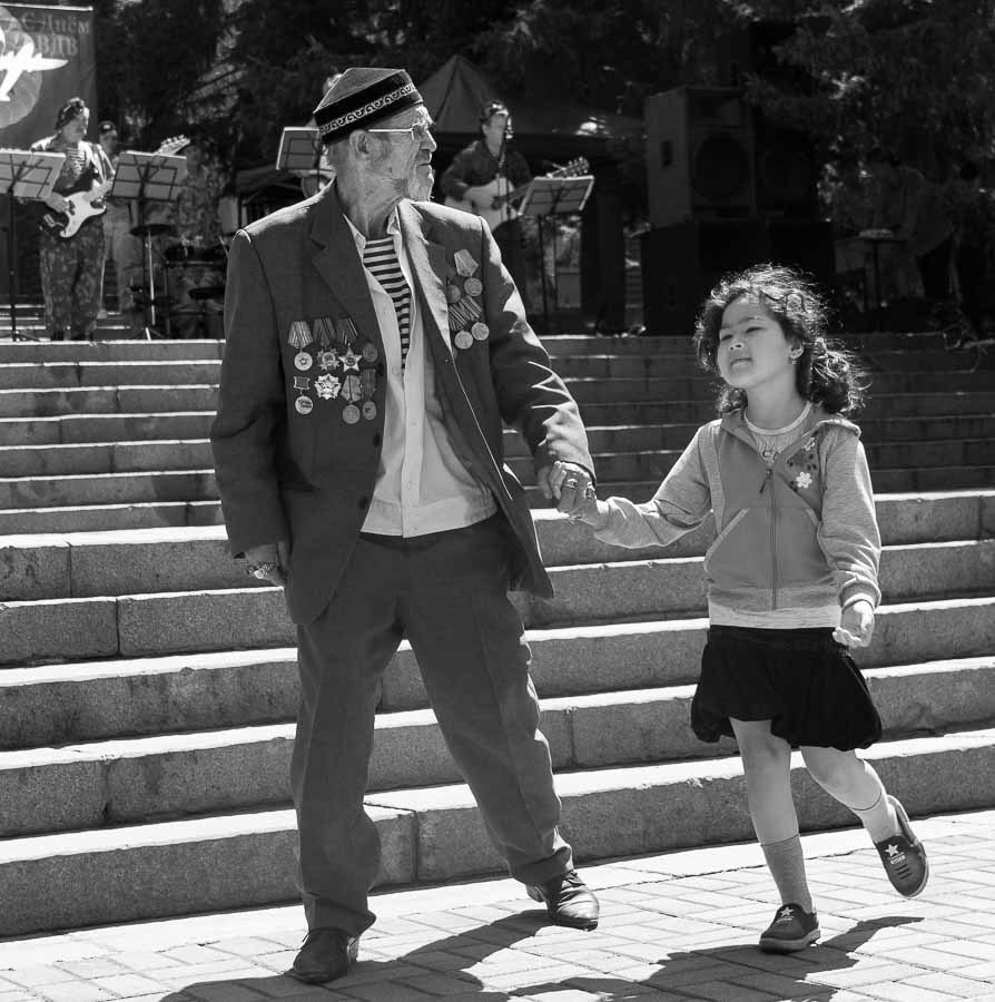 Street art. Фотостудия Алматы. Фотосъемка Алматы. Фотосессия Алматы. Фотокурсы. Обучение фотографии. Аренда студии