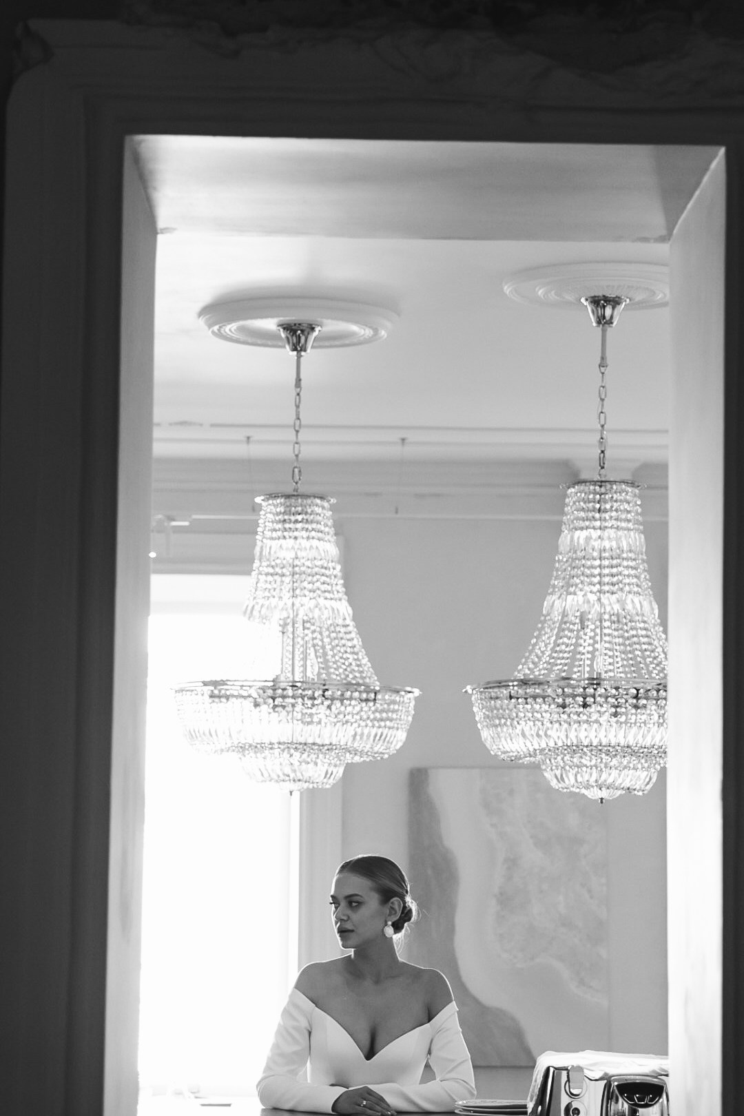 Артем и Даша. Фотограф Нижний Новгород