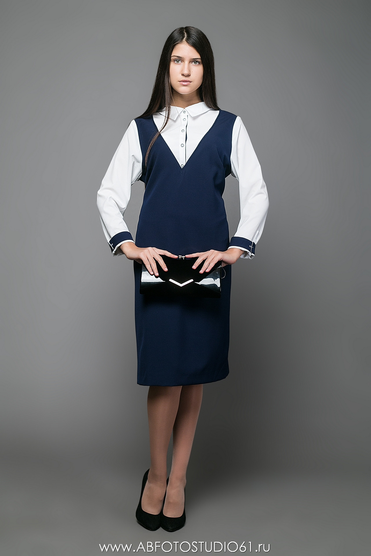 Каталожная съемка. Фотограф Богданенко Антон