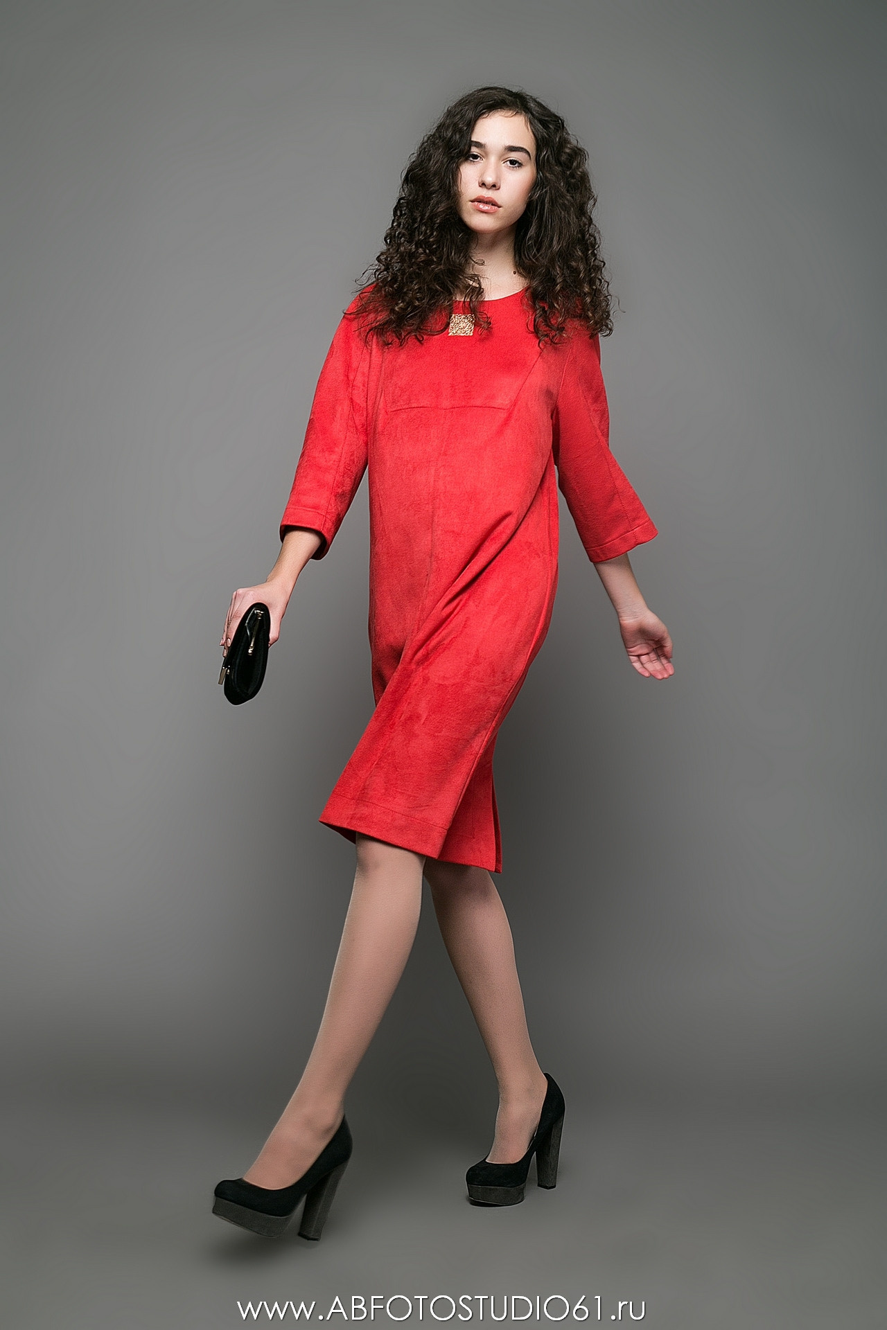 Каталожная съемка. Фотограф Богданенко Антон