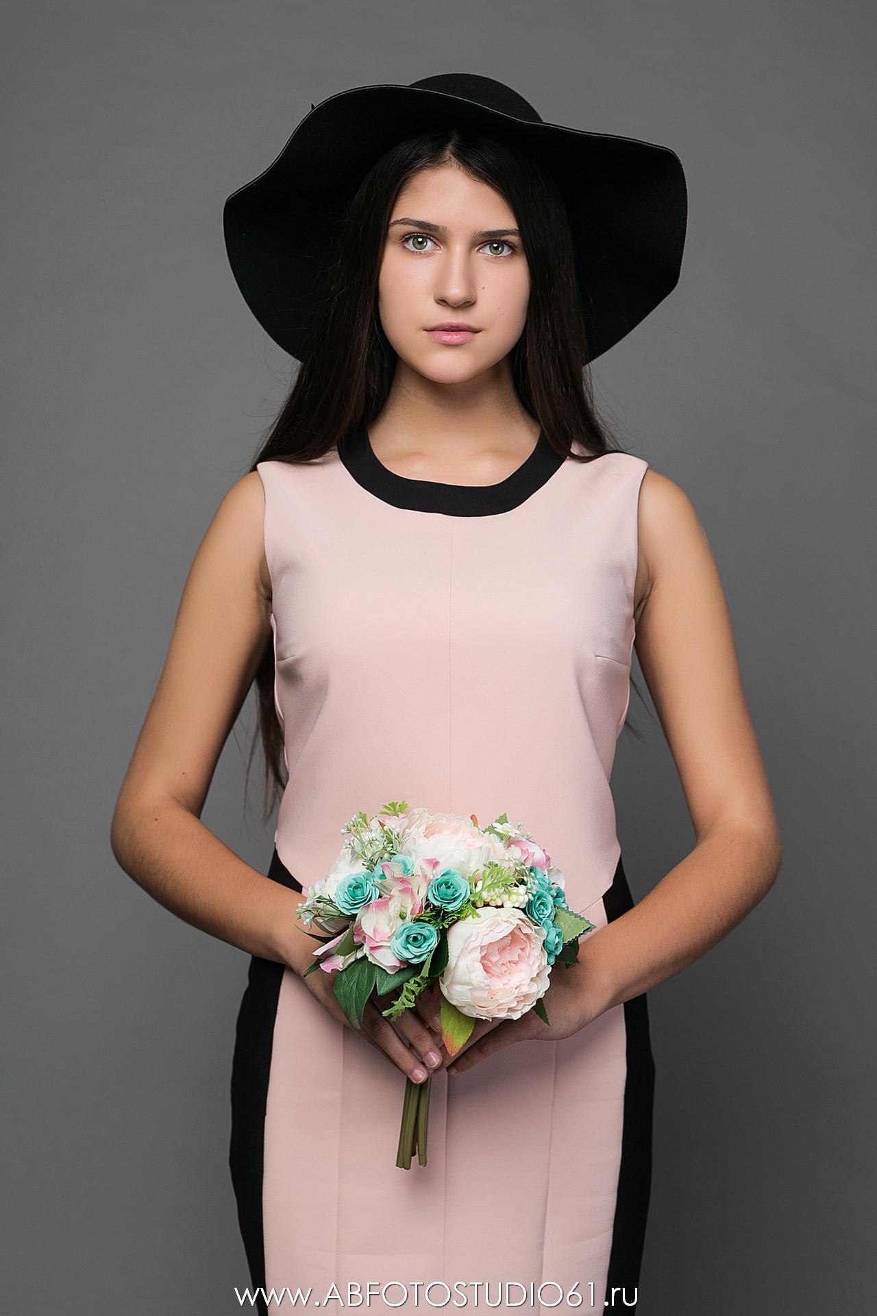 Каталожная съемка. Фотограф Богданенко Антон