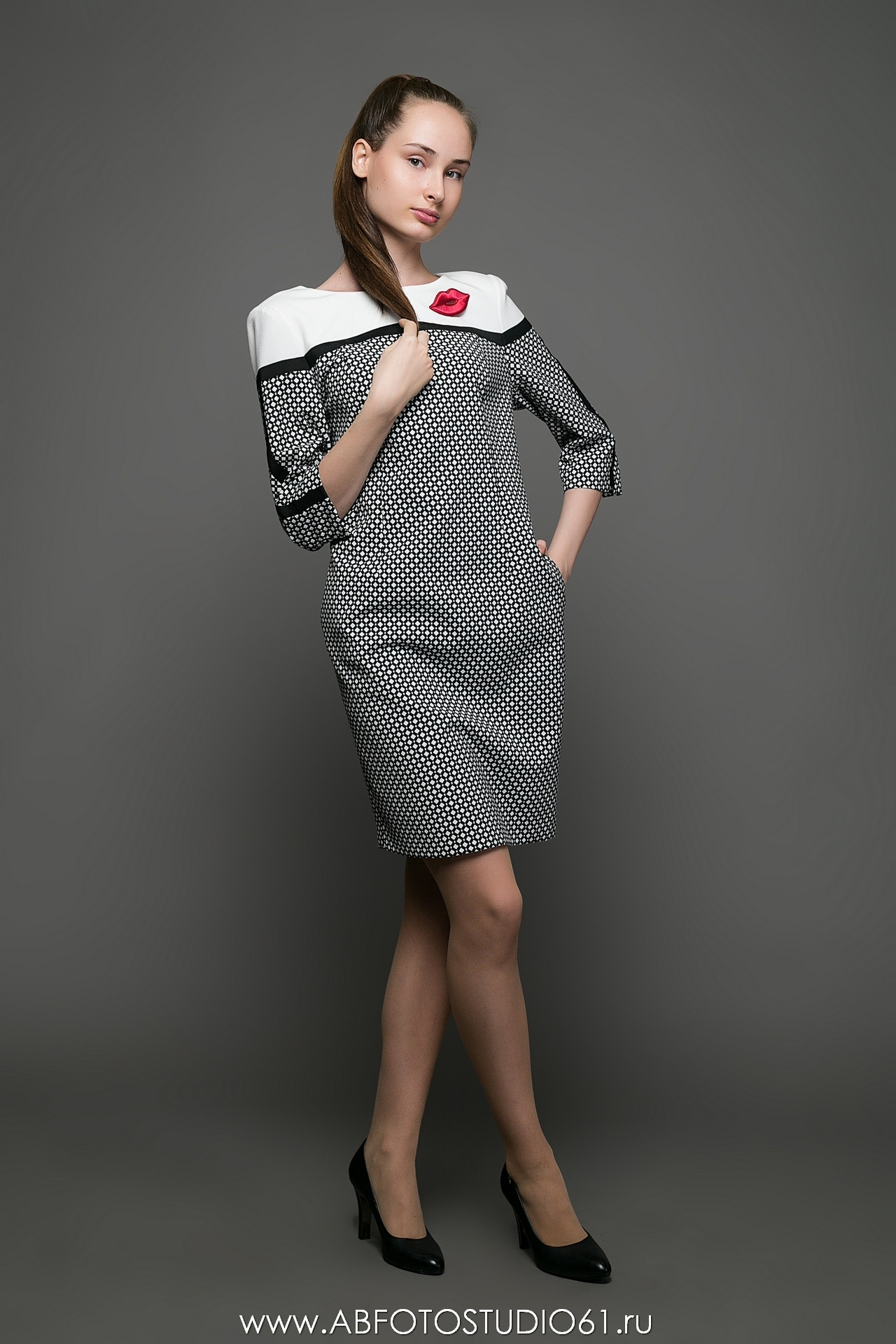 Каталожная съемка. Фотограф Богданенко Антон