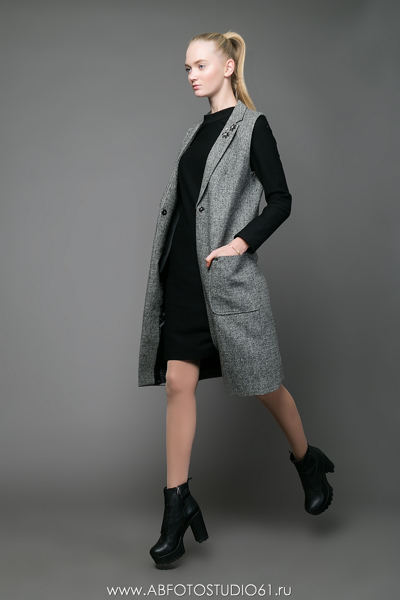 Каталожная съемка. Фотограф Богданенко Антон