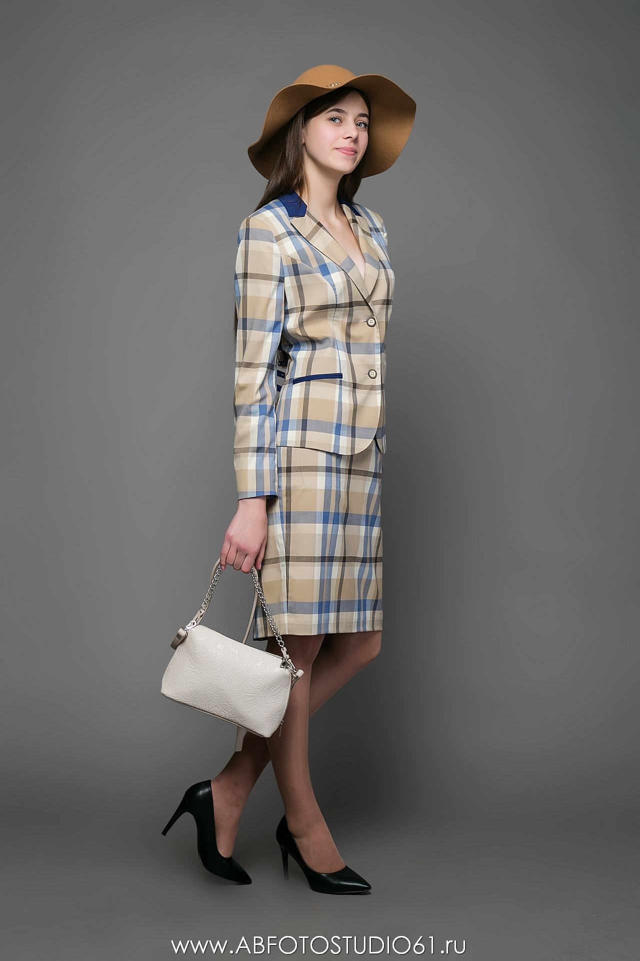 Каталожная съемка. Фотограф Богданенко Антон