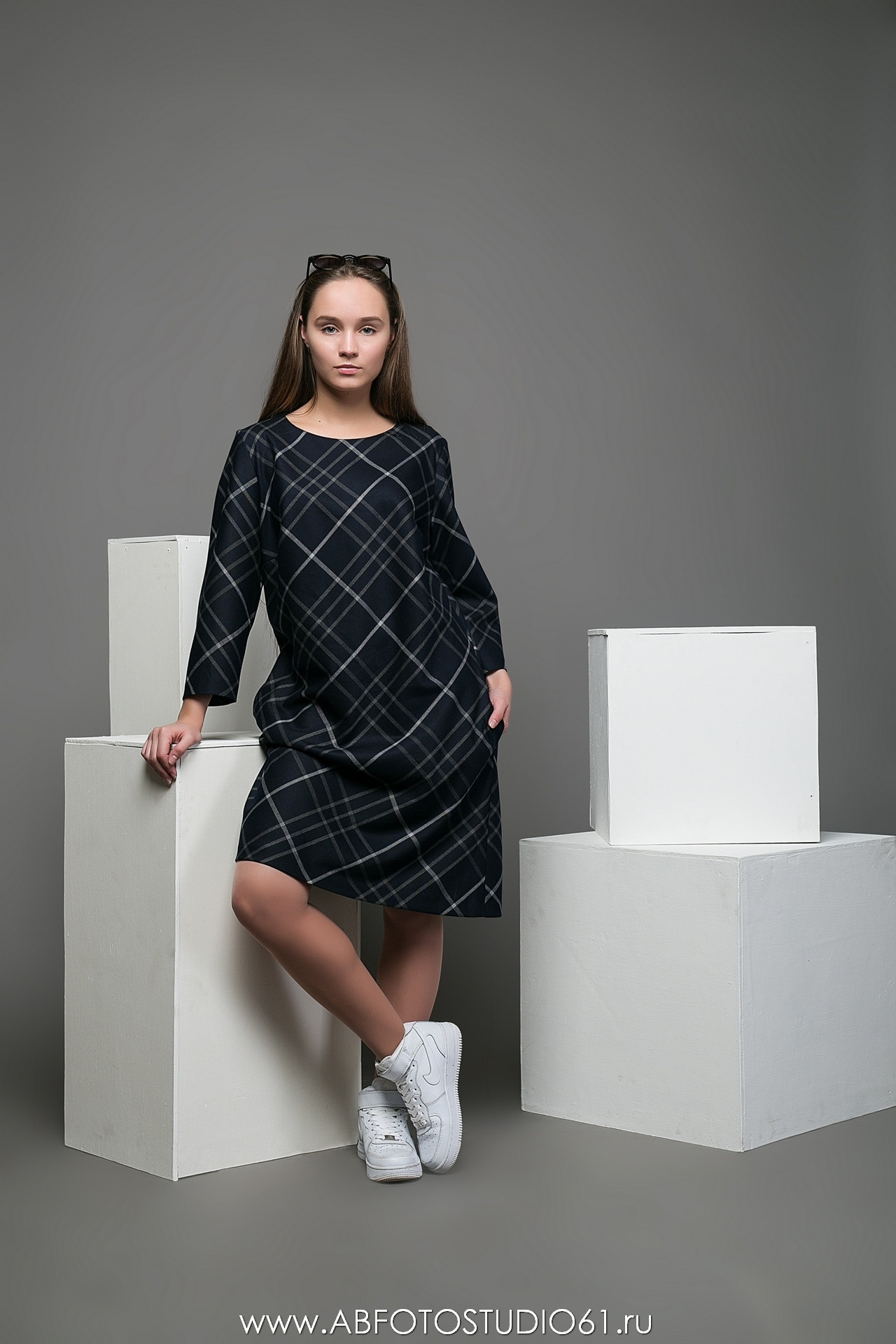 Каталожная съемка. Фотограф Богданенко Антон