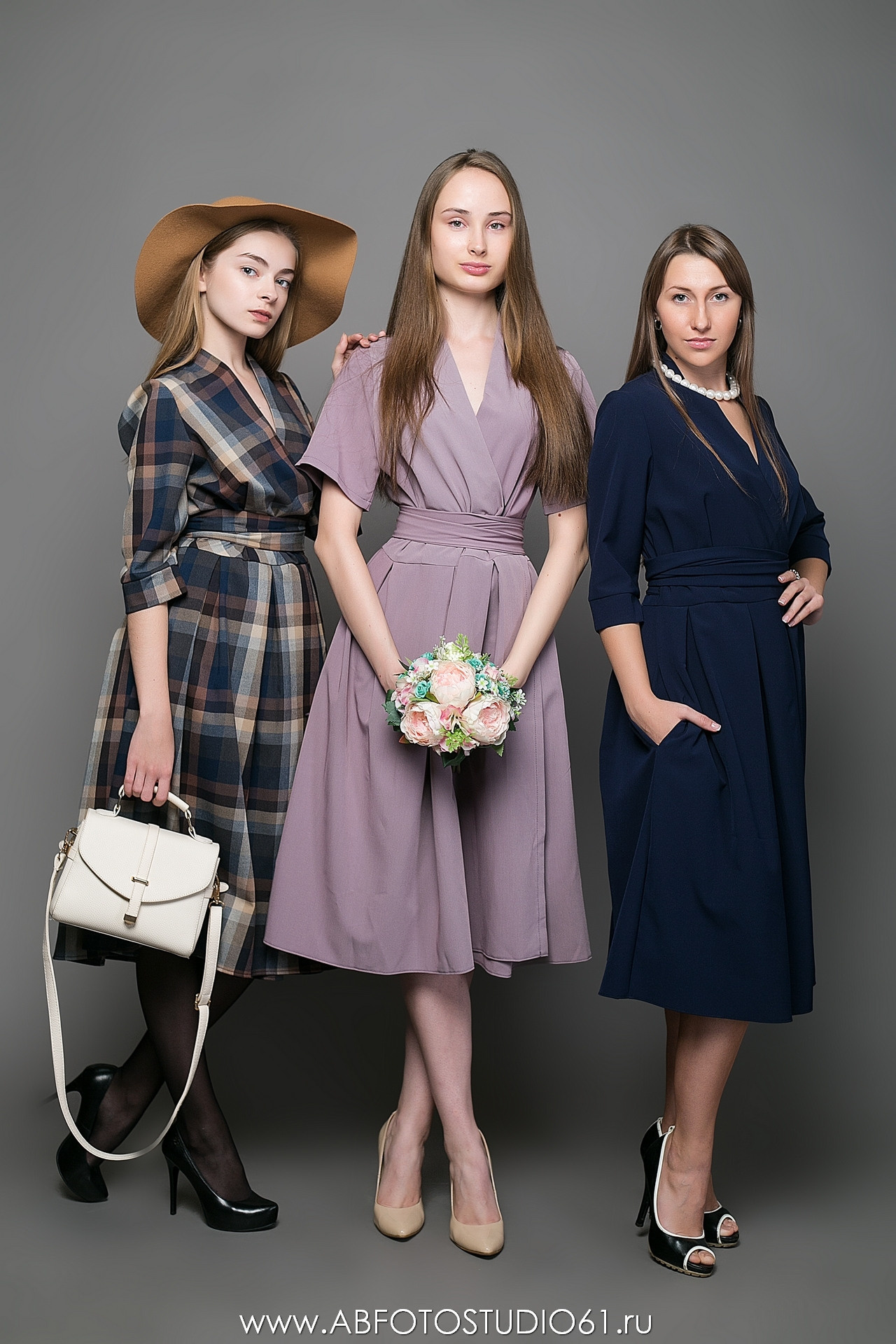 Каталожная съемка. Фотограф Богданенко Антон