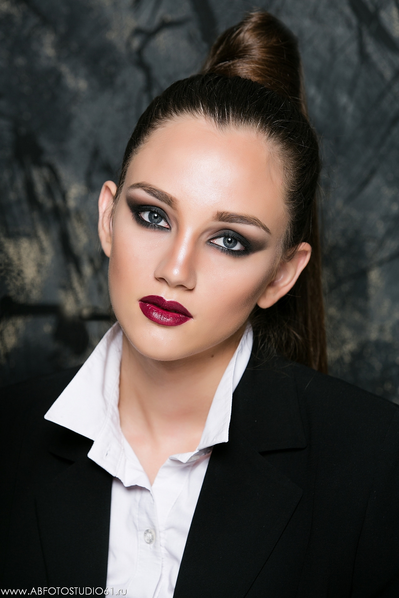 ART-съемки. Фотограф Богданенко Антон