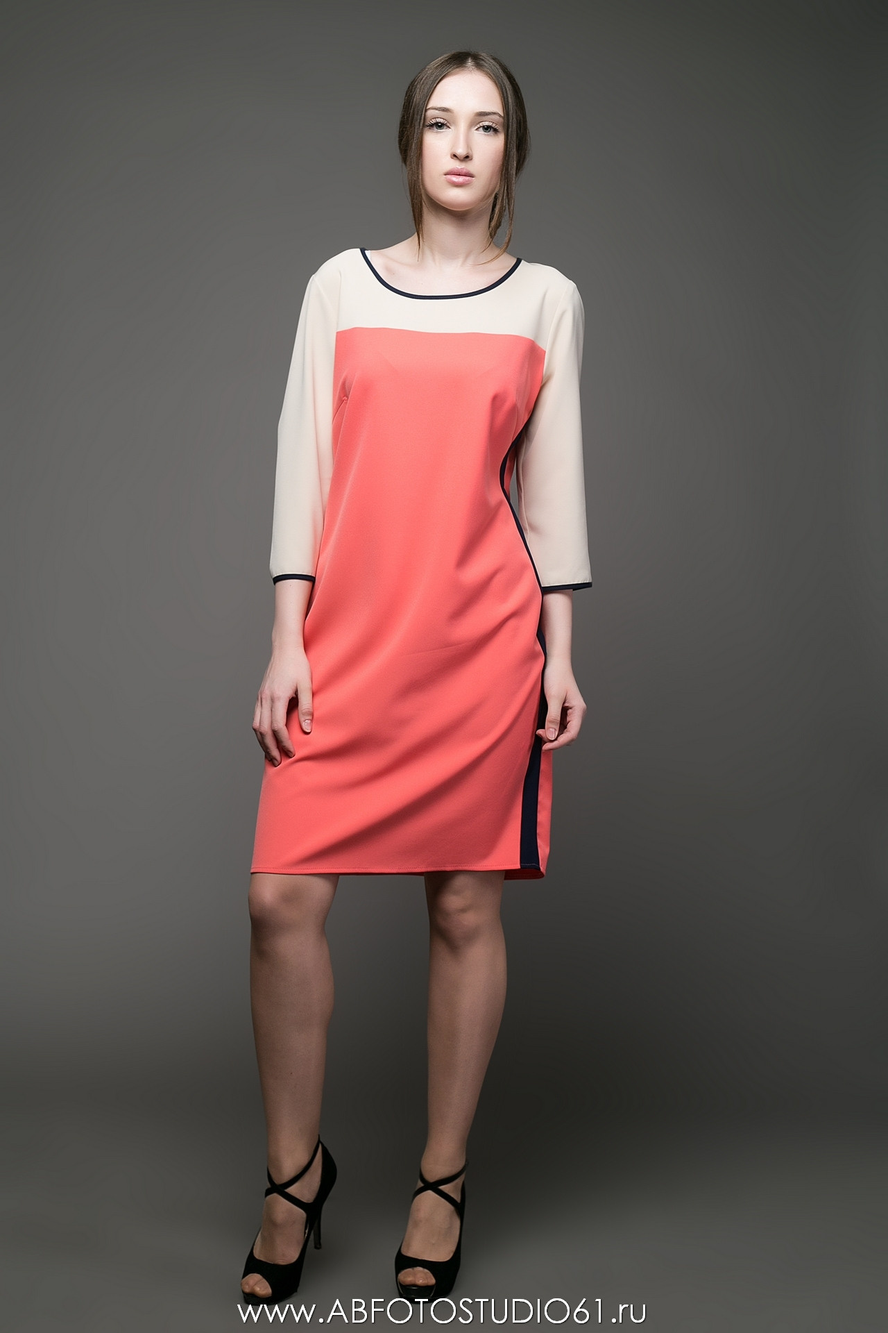 Каталожная съемка. Фотограф Богданенко Антон