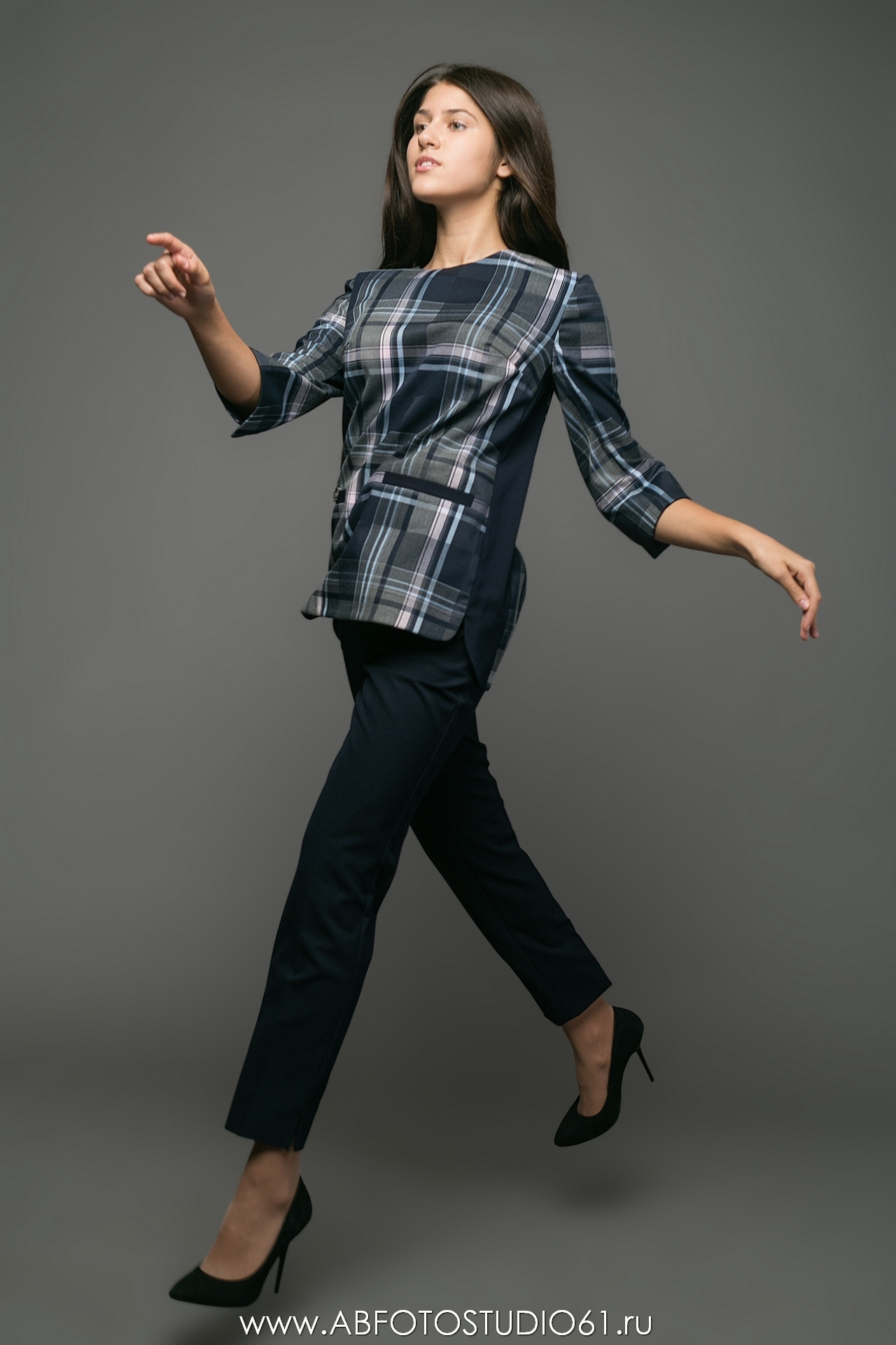 Каталожная съемка. Фотограф Богданенко Антон