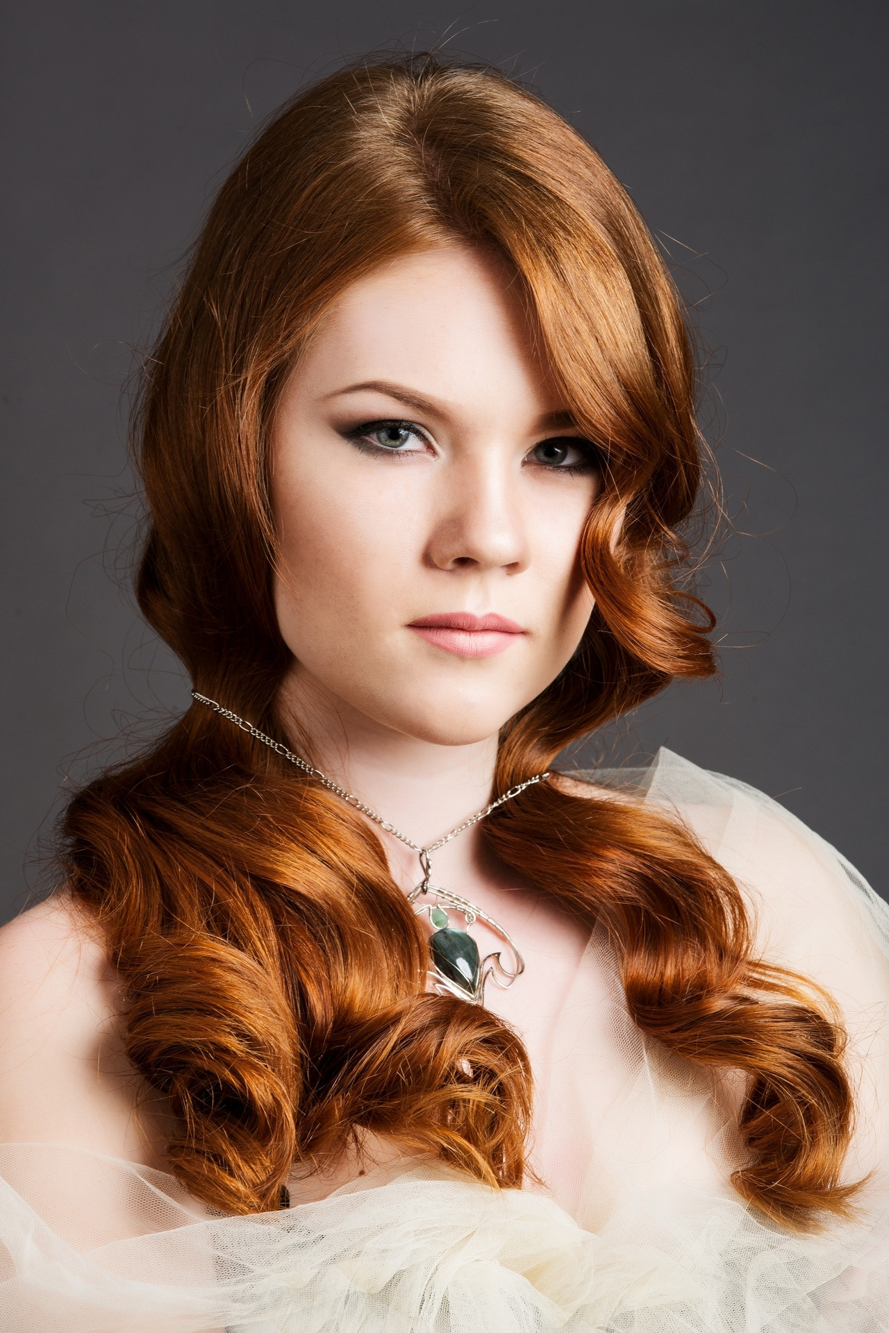 ART-съемки. Фотограф Богданенко Антон