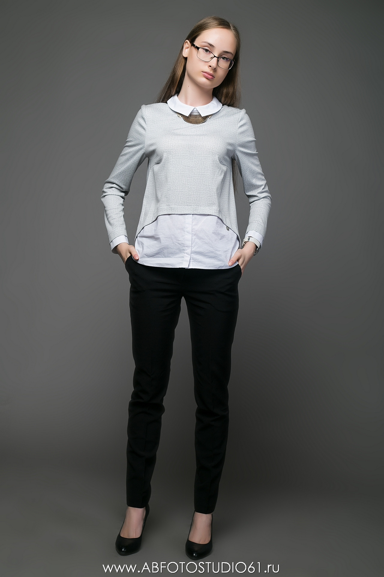 Каталожная съемка. Фотограф Богданенко Антон