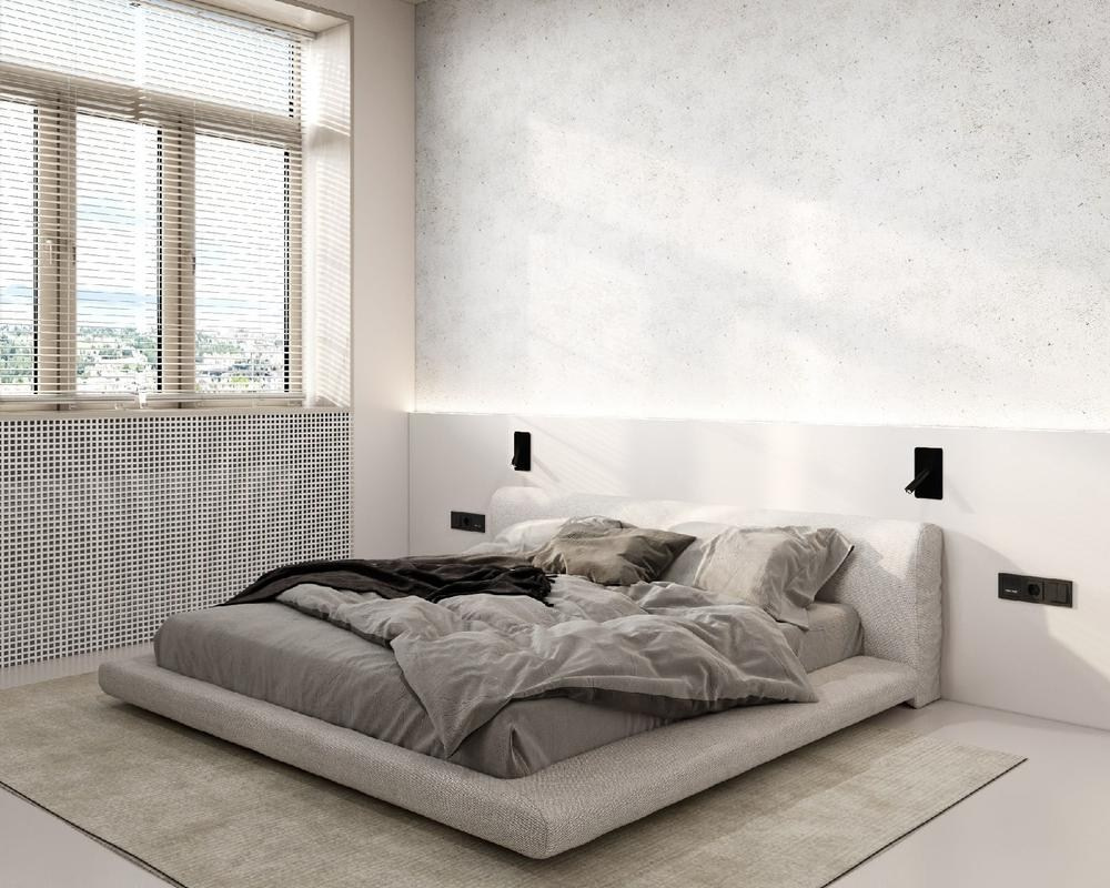 АПАРТАМЕНТЫ В КРАСНОДАРЕ. Свадебный и семейный фотограф/видеограф в Краснодаре Наталья Осинская