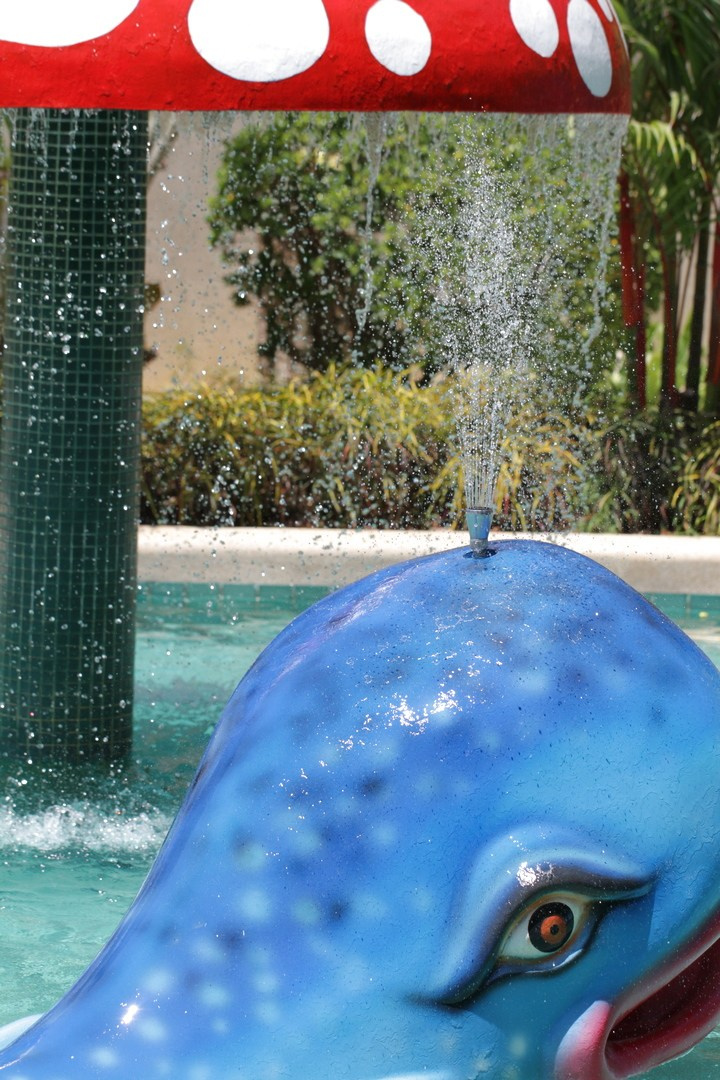 Тайланд 2014 г. Улица, люди, жизнь…