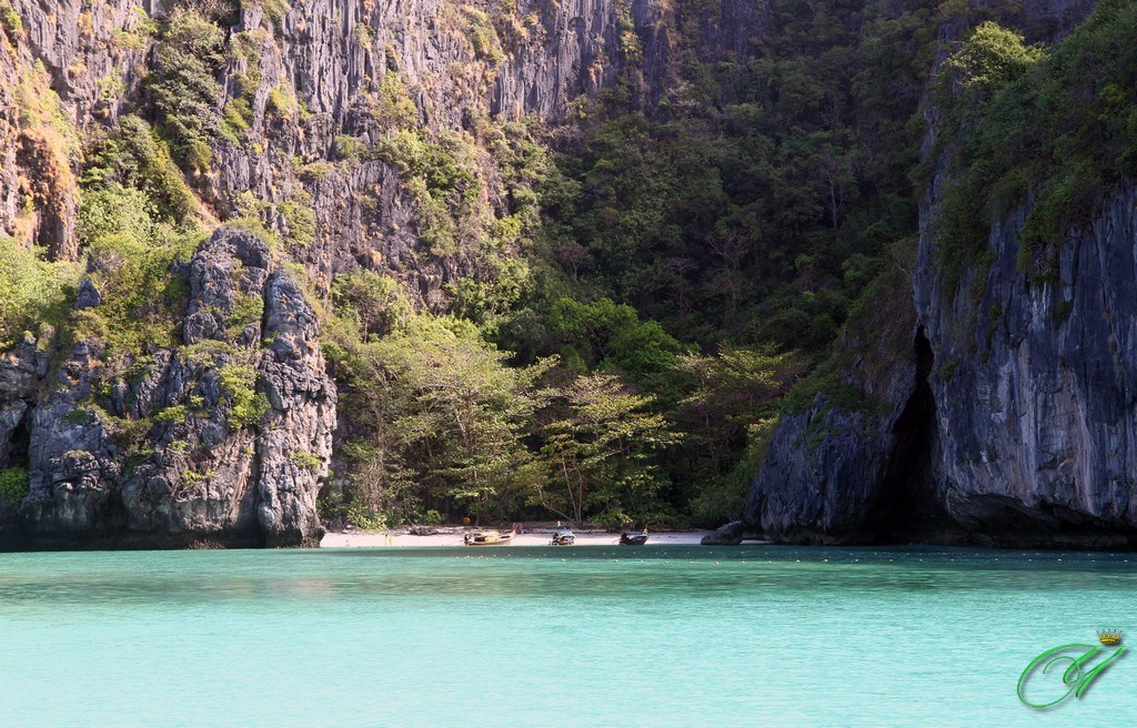 Тайланд. Пхукет 2013. Улица, люди, жизнь…