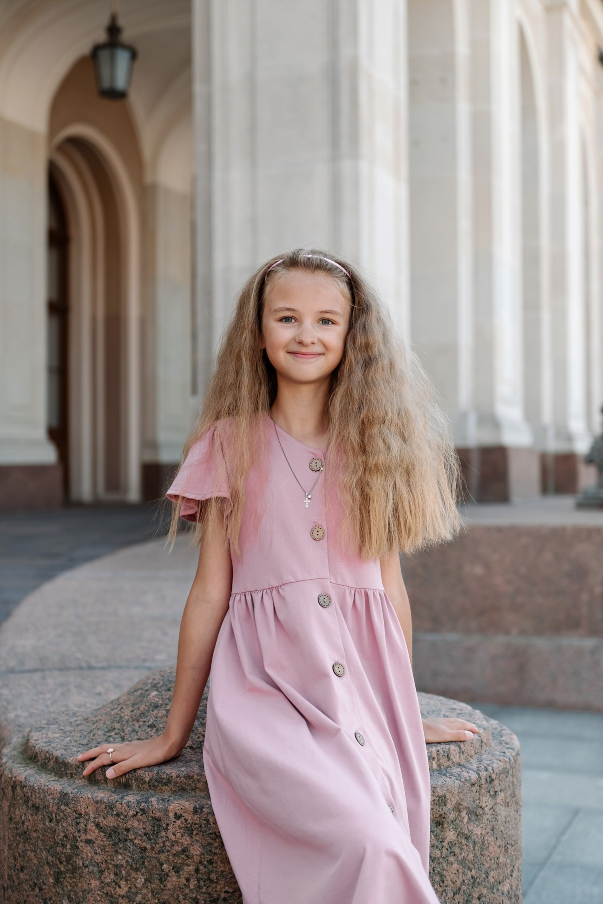 Исаакиевский собор. Свадебный и сеейный фотограф в Санкт-Петербурге Елена Худякова