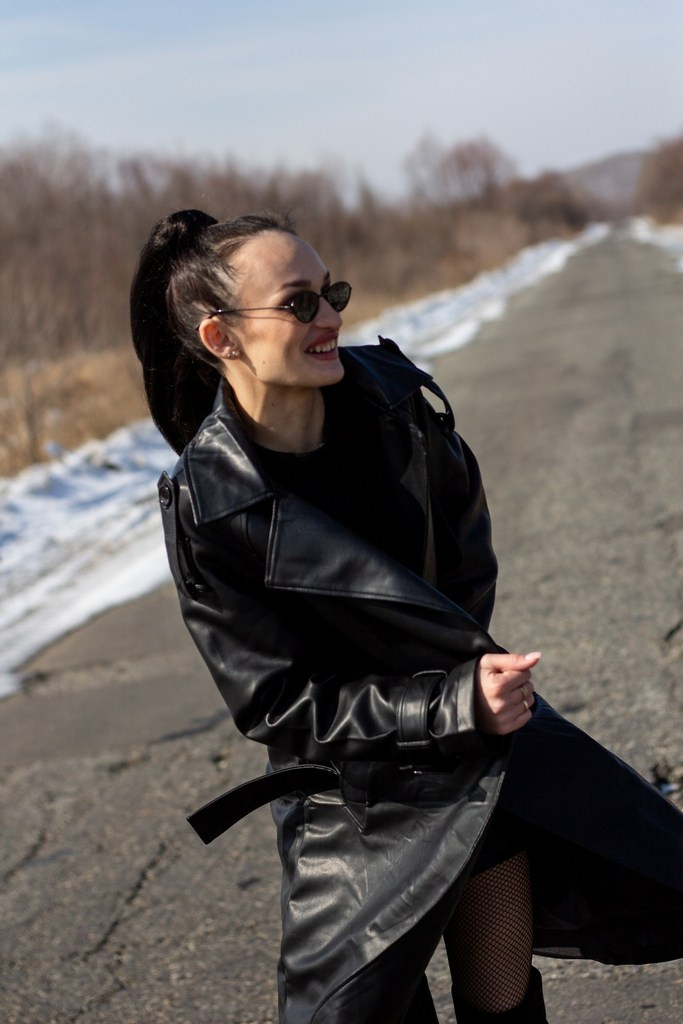 Студийная фотосессия, девушки в комсомольске-на-амуре, фотограф саша воробей