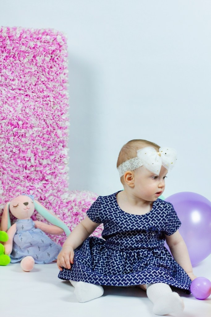 #дети #деньрождения #фотограф #комсомольскнаамуре