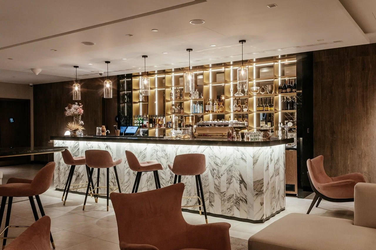 Локации для свадебной фотосессии. Свадебный фотограф | Ростов-на-Дону | Краснодар | Сочи