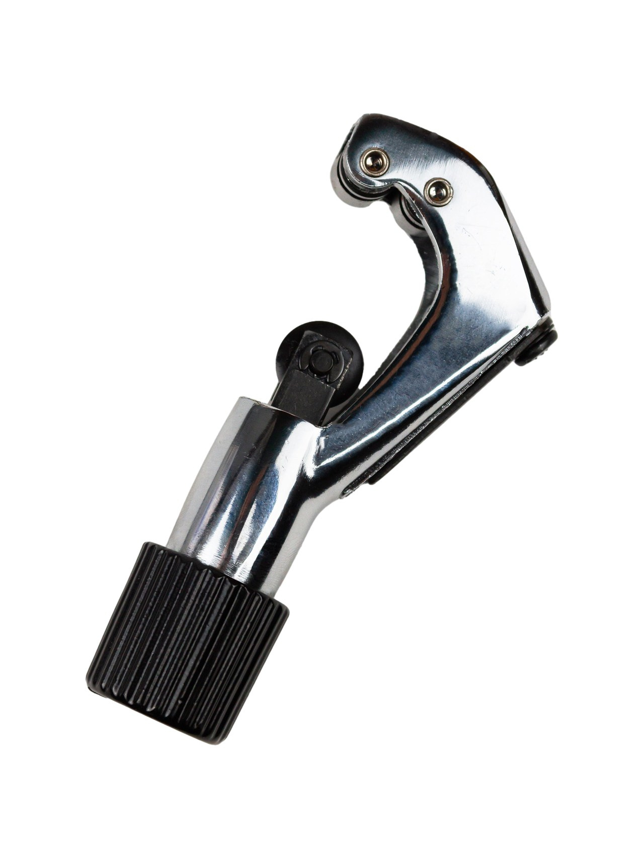 Предметная съёмка инструментов. Предметный фотограф в Симферополе Антон Катунин