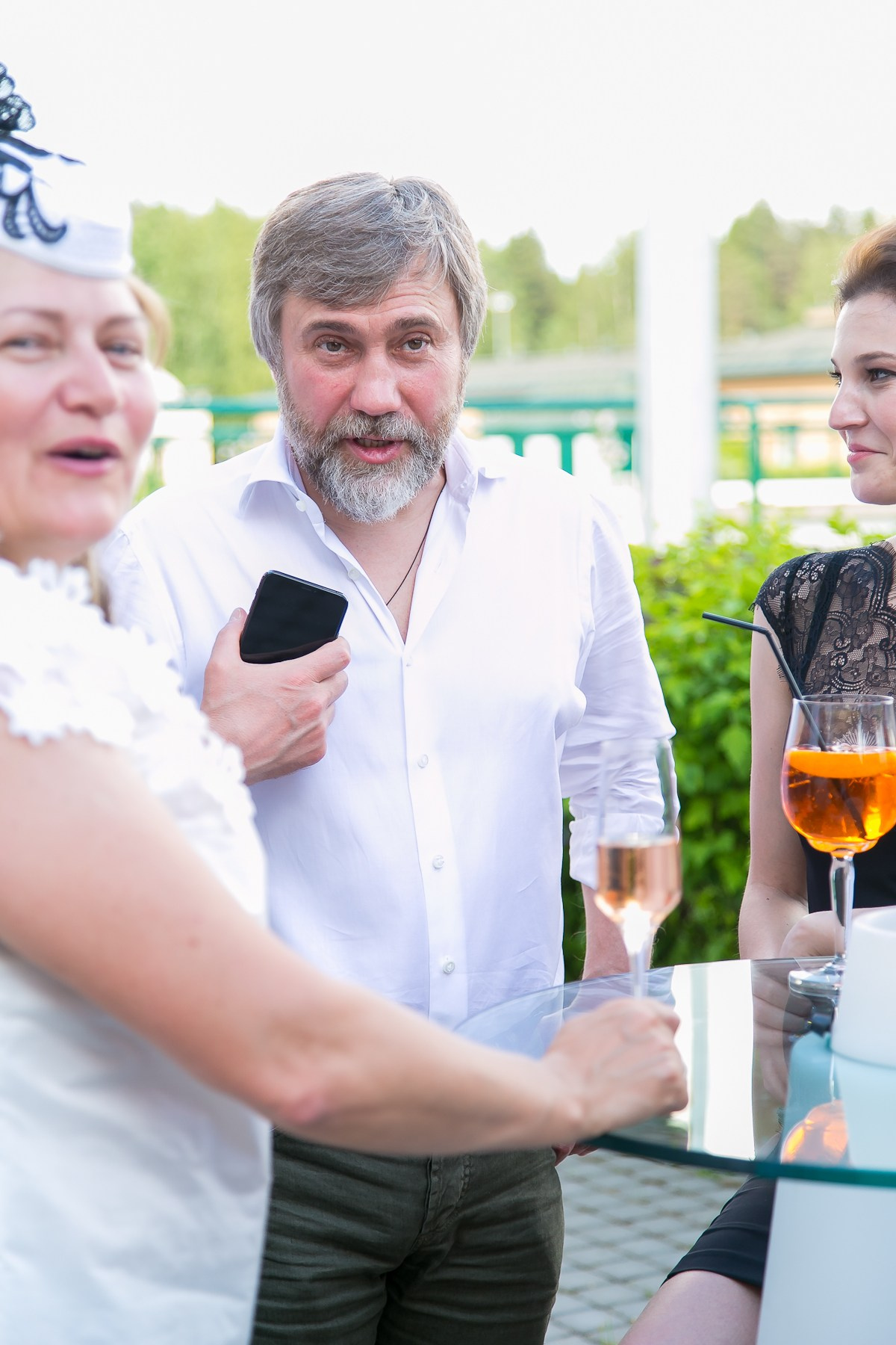 ДЕНЬ РОЖДЕНИЯ Конный клуб. Главная