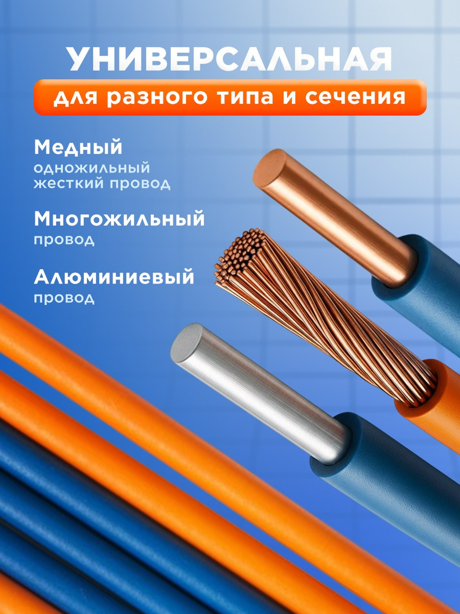 Графический дизайнер для маркетплейсов