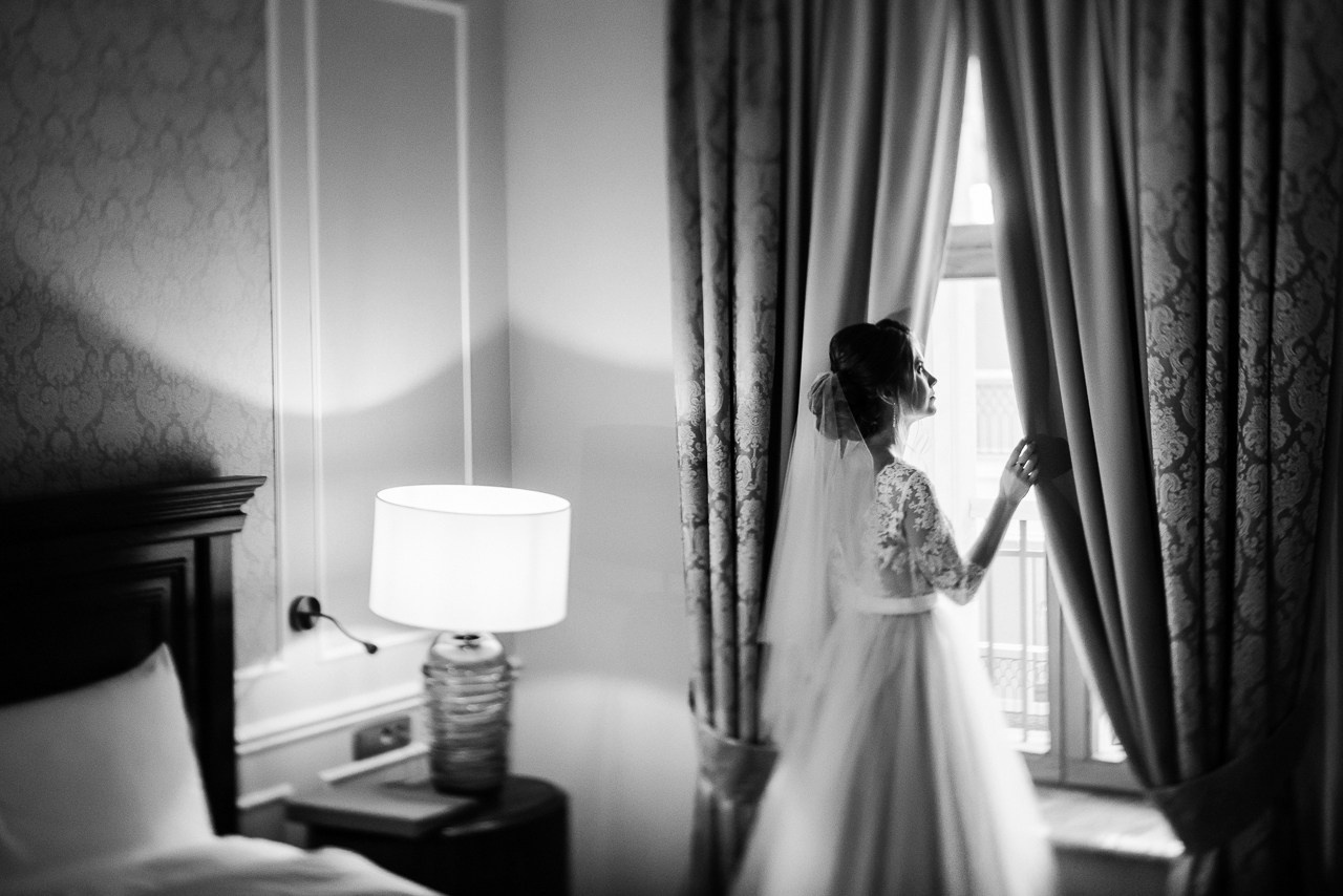 Подборка разных свадеб 2017-2020. Фотограф Дмитрий Сермяжко