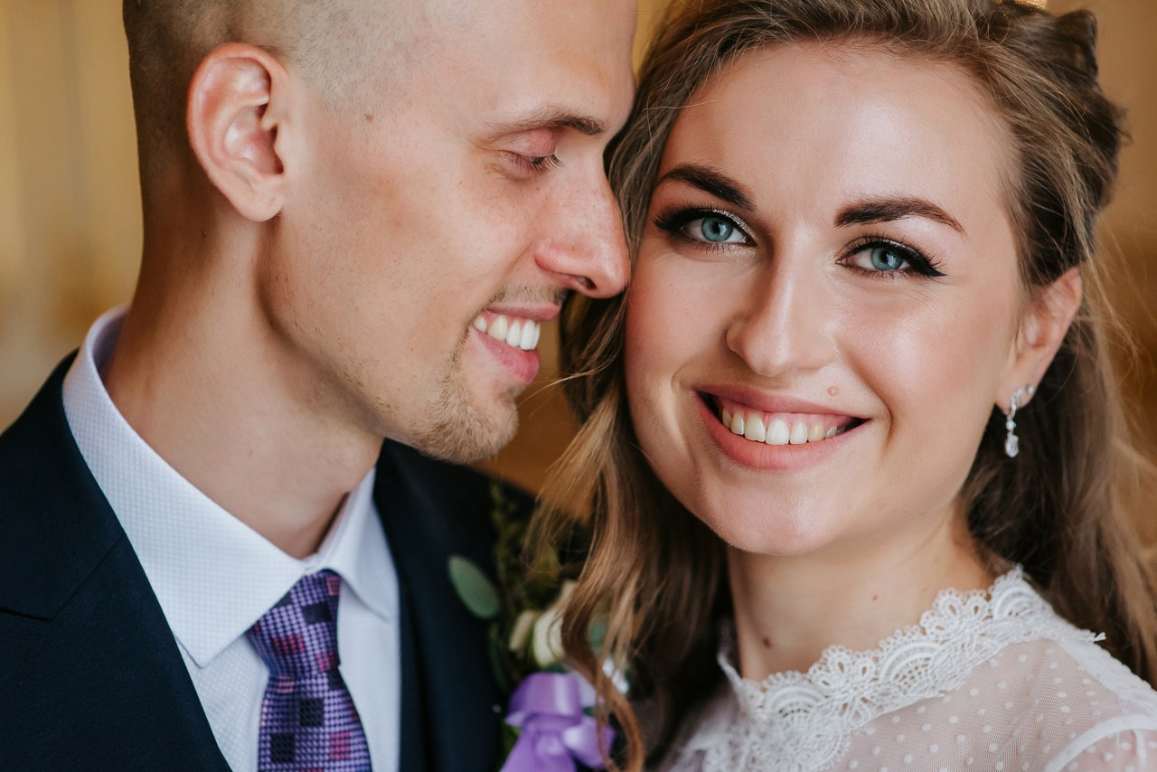 Подборка разных свадеб 2017-2020. Фотограф Дмитрий Сермяжко