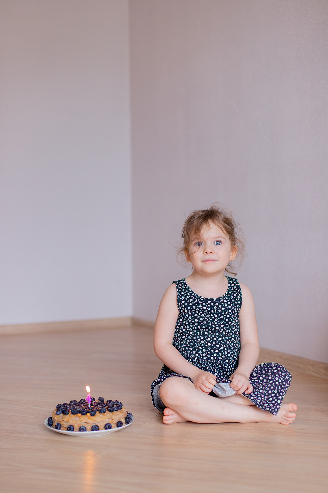 Детский портрет. Фотограф в Санкт-Петербурге и Ленинградской области Екатерина Захарова