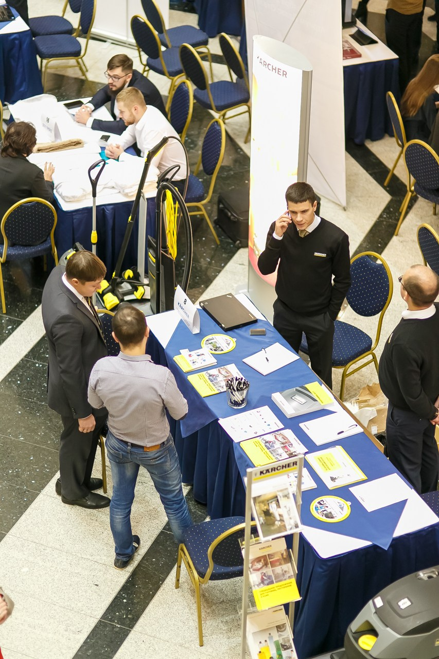 ОТЕЛИ Форум. Профессиональный фотограф Дугинов Николай | Екатеринбург