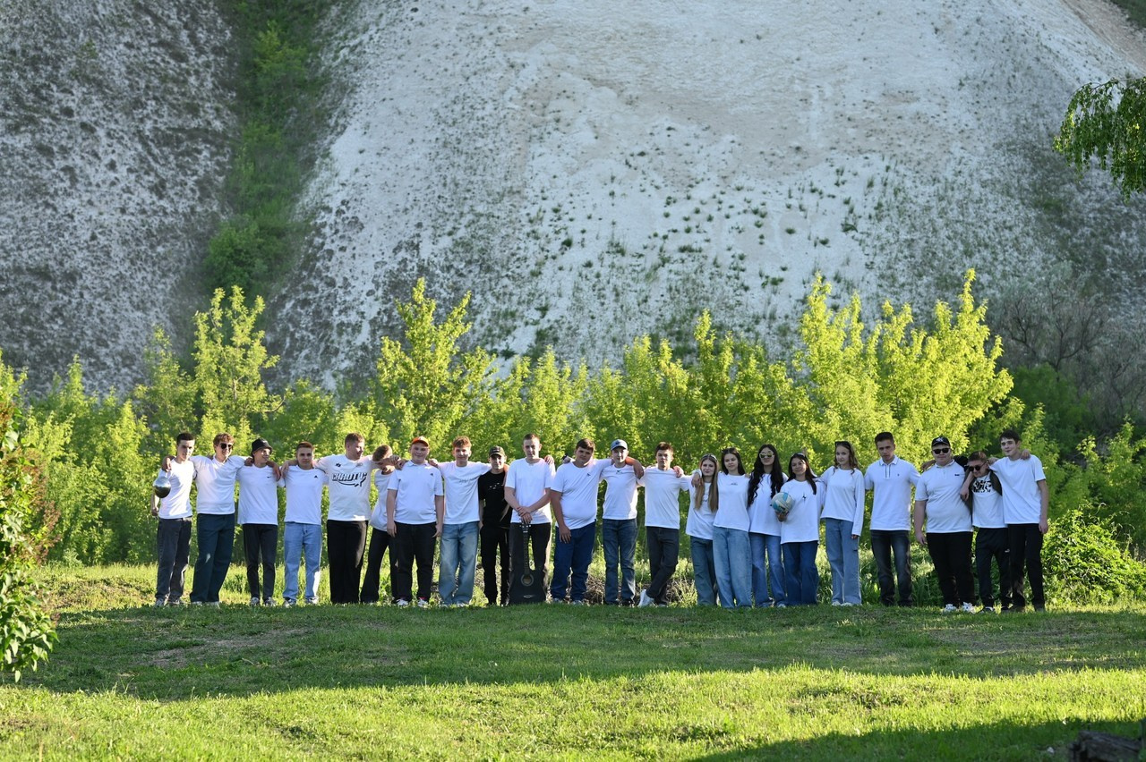 Отзывы. Фотограф Духина Наташа