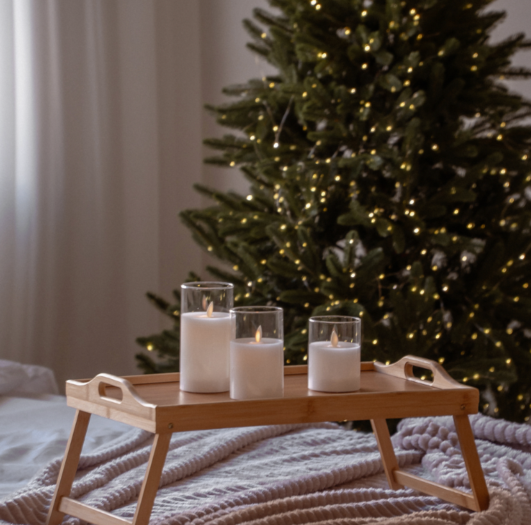 Смотреть фото Зал № 27. Привет, меня зовут Vikki фотограф с опытом более 7 лет