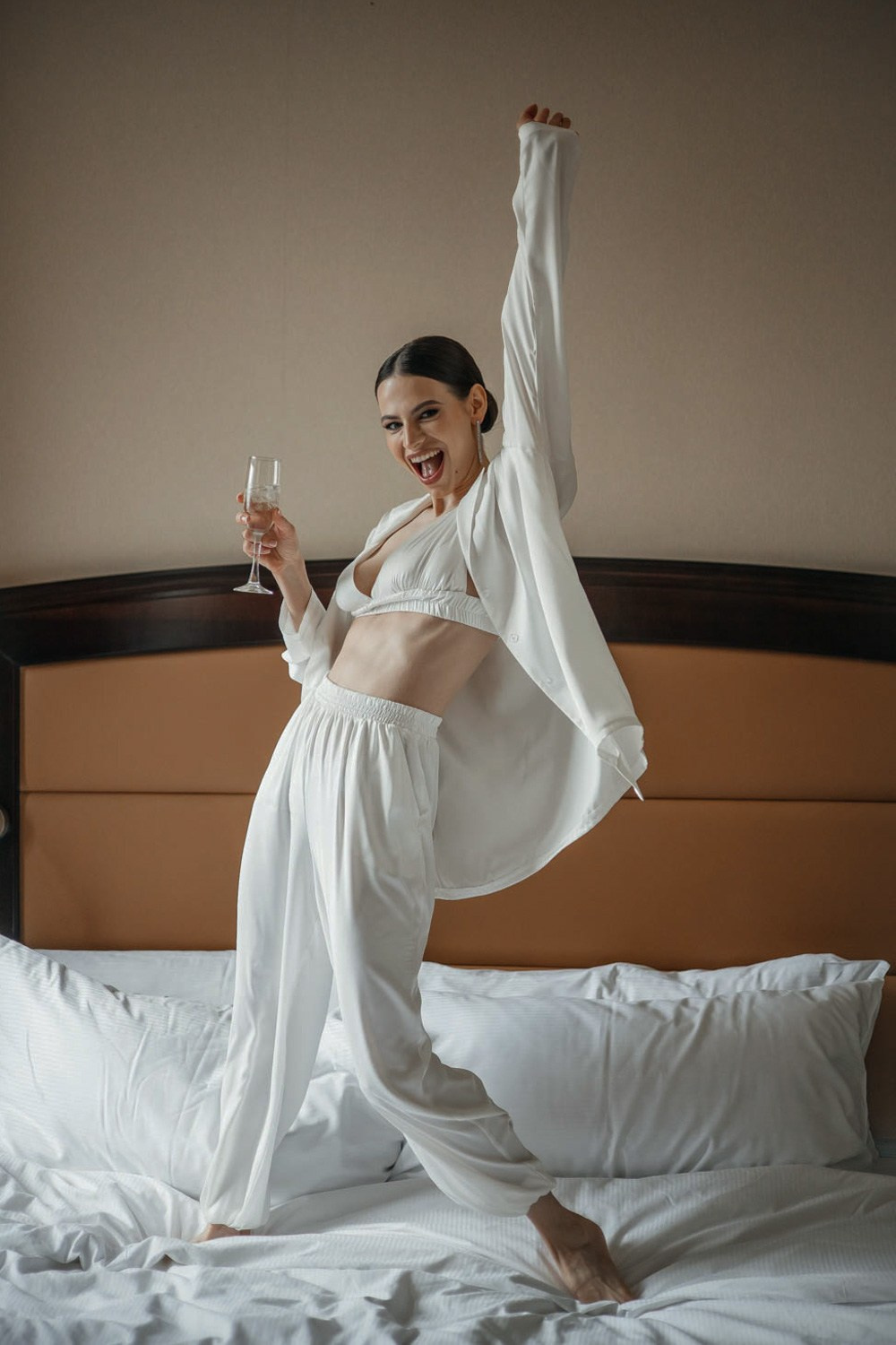 Александр и Василина | Муравьевых-Апостолов. Свадебный фотограф Москва