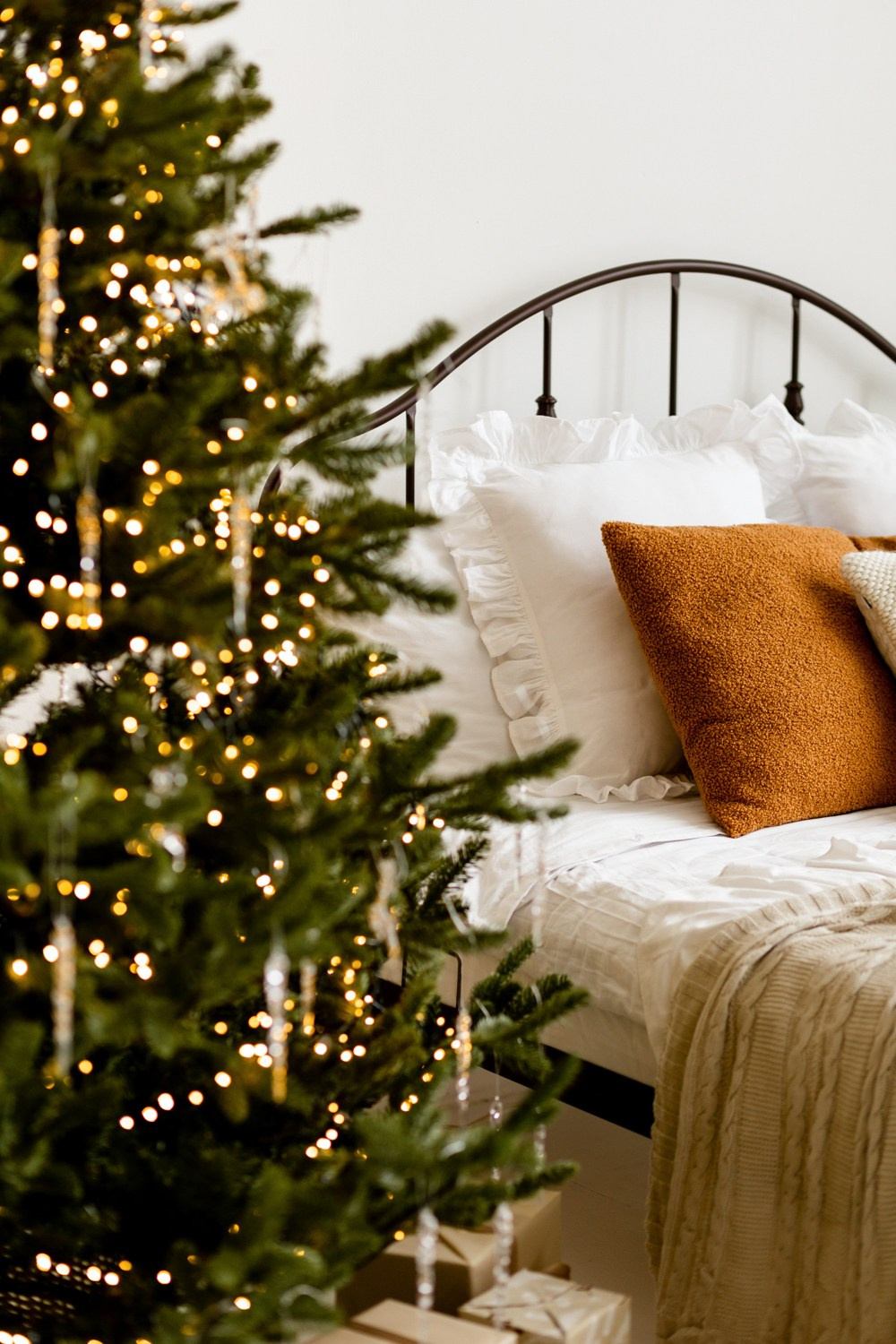 ЗАЛ № 2. Фотостудия Корица Минск