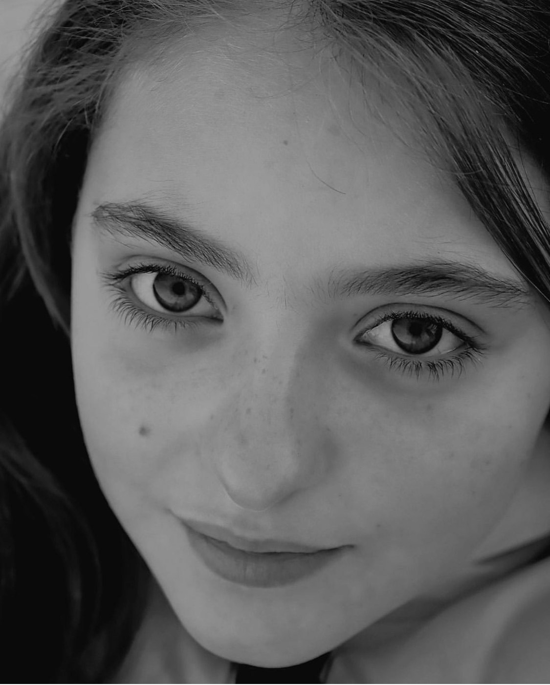 Услуги. Zuleta.Go