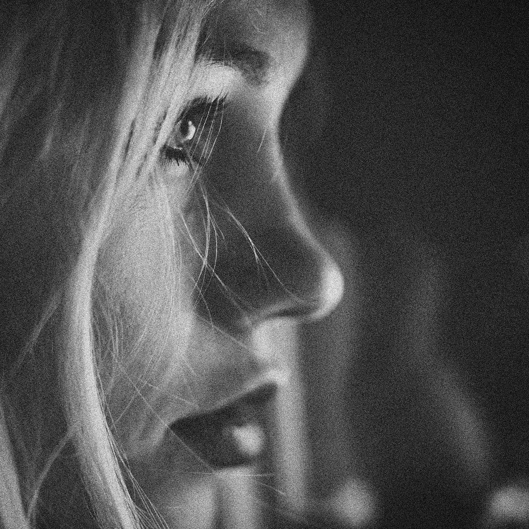 Учебник фотографии. Международная онлайн-фотошкола Сергея Рожнова