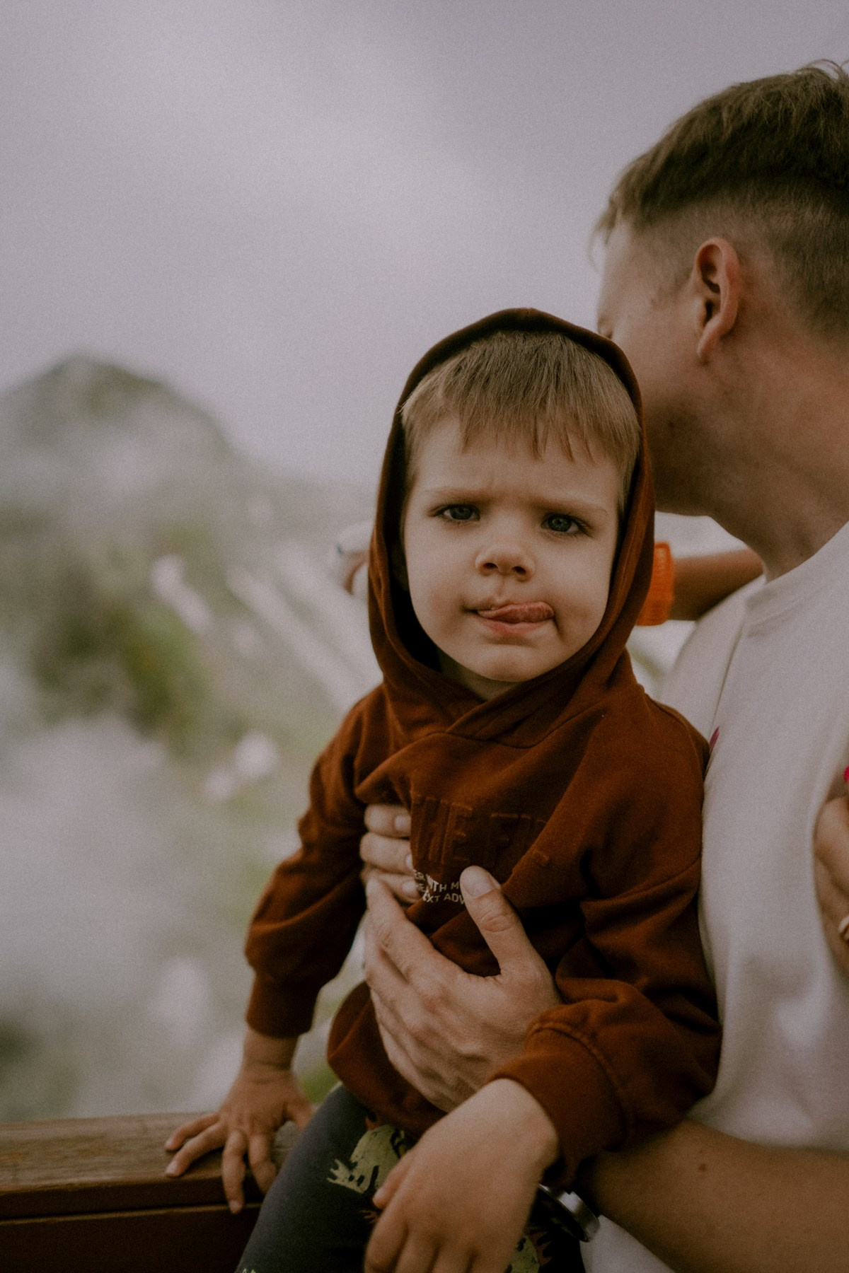 Семейная прогулка на Красная Поляна 960 и 2200 метров н. у. м. Свадебный фотограф — Сочи, Адлер, Сириус, Красная Поляна, Роза хутор