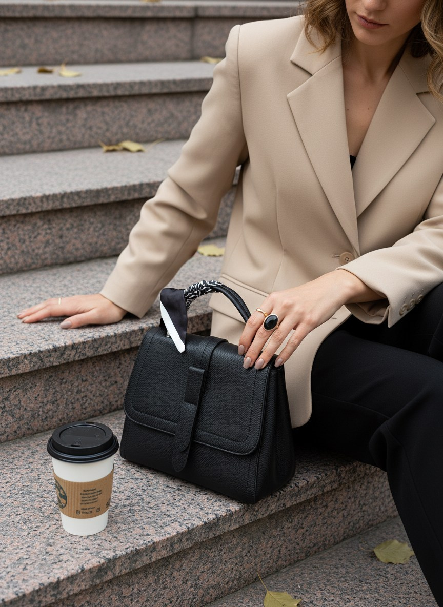 Фотограф Екатеринбург Анастасия Жерновская | Маркетплейсы и нейрофото