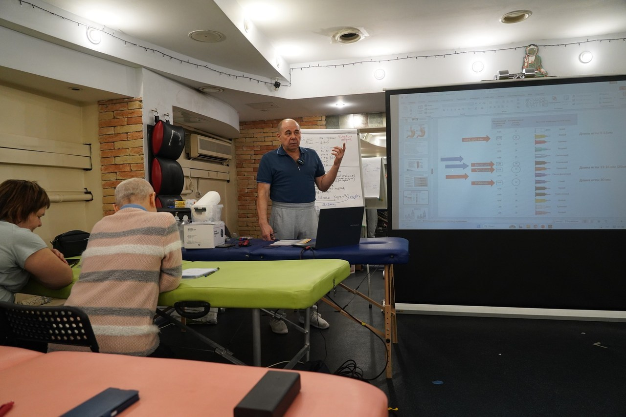 Отзывы. Фотограф Алексей Славкин — Москва, Зеленоград, М.О