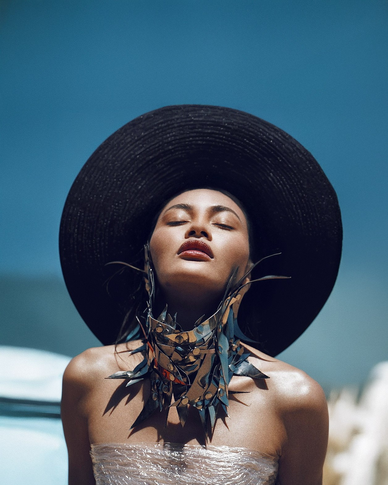 Portfolio of Fashion Photographer in Istanbul & Dubai — Sergio Maiis. Sergio Maiis — Fashion Photographer in Istanbul | Editorial & Lifestyle Photographer