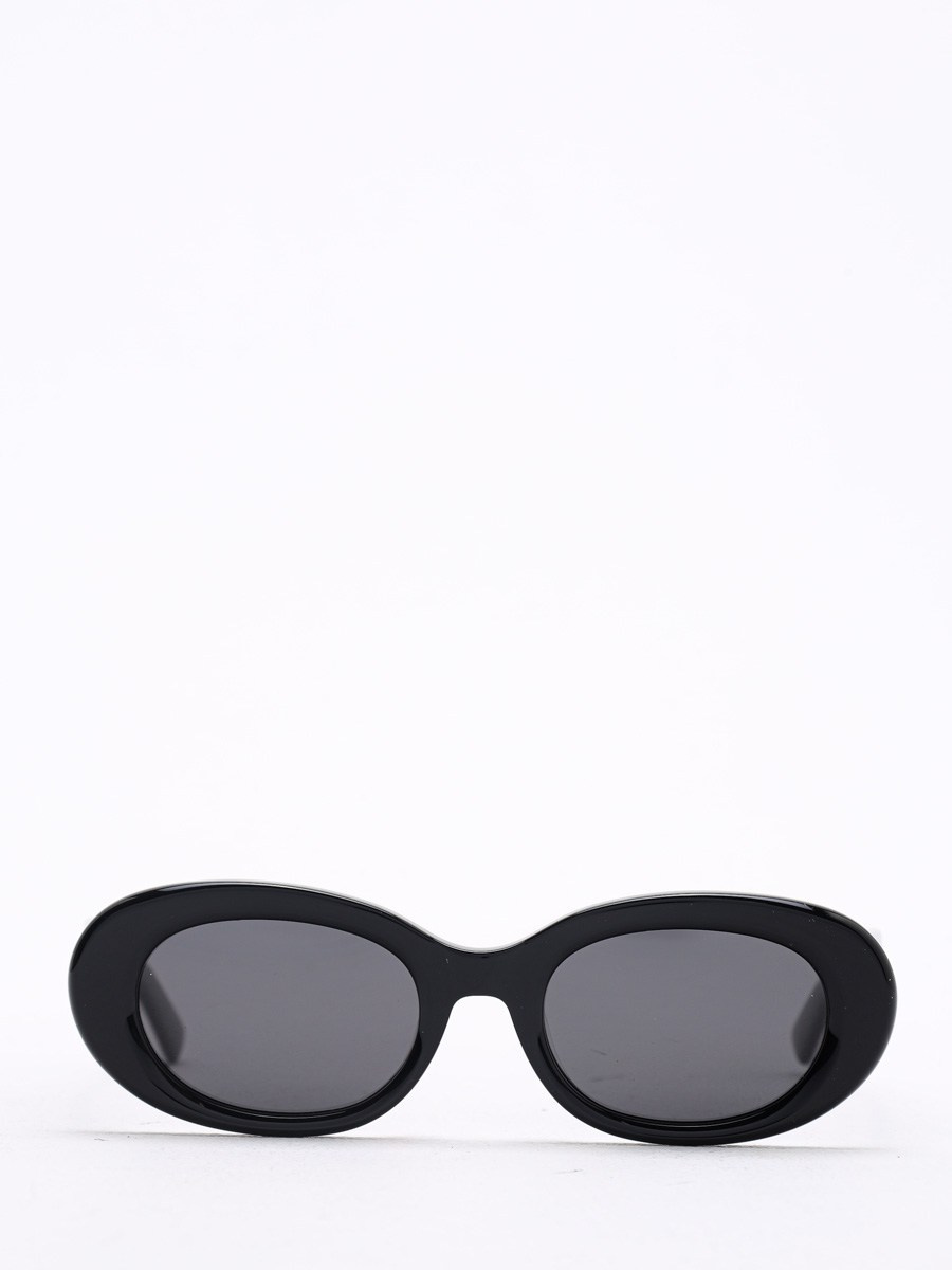 Очки. Предметный фотограф Артём Йома