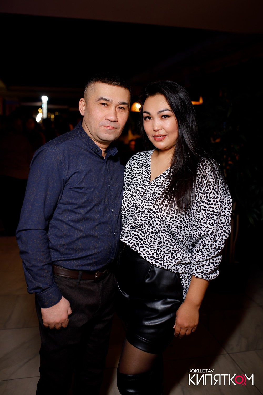 ШАШЛЫЧНЫЙ ДВОР. КИПЯТКОМ КОКШЕТАУ