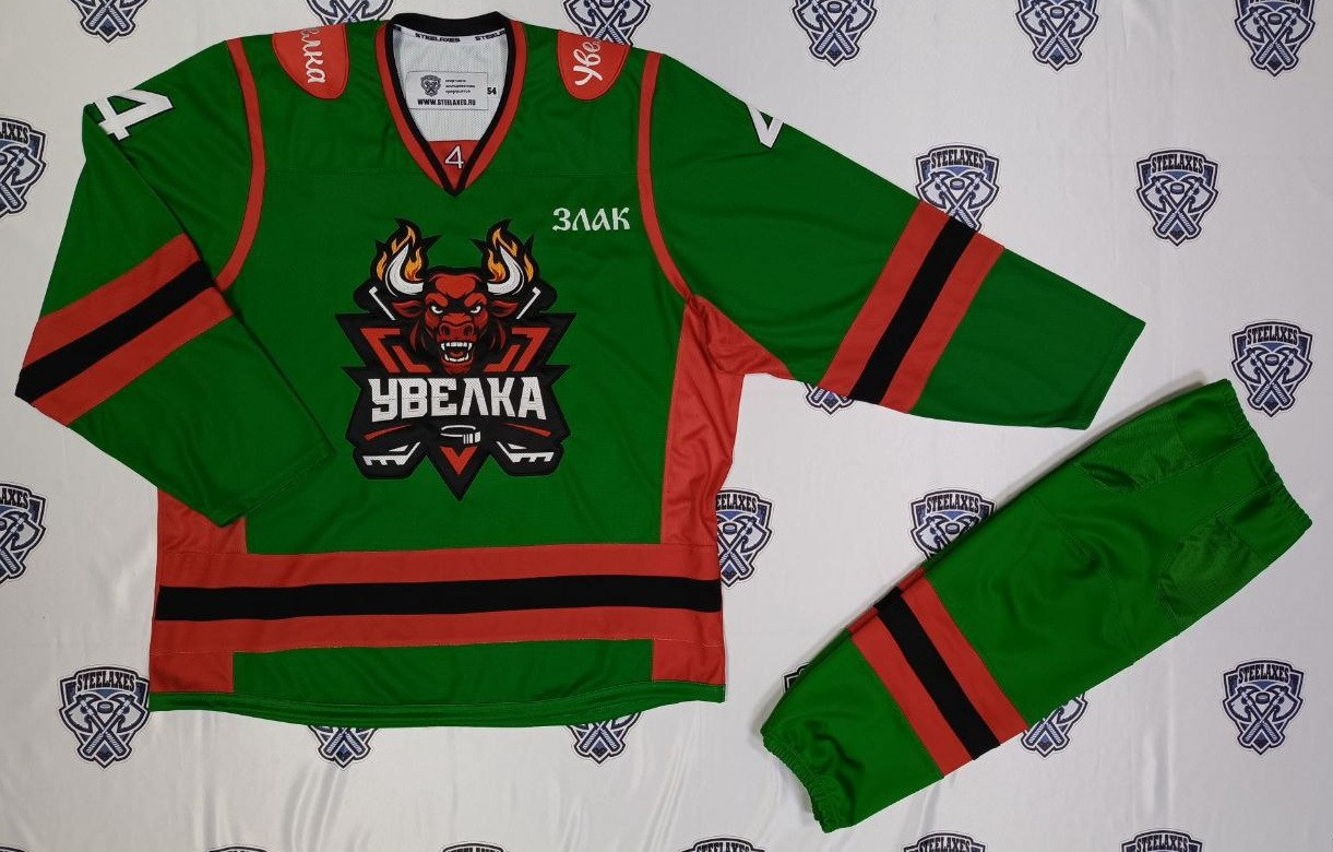 Партнеры, заказчики, клубы КХЛ, хоккей, форма,  Салават Юлаев, Автомобилист, Металлург, Трактор, Ак Барс, Нефтехимик, ВХЛ, КХЛ, STEEL AXES, Магнитогорск, экипировка, спорт, твори добро, ДЦП, благотворительность, Хоккей, кибер спорт, игры, матч , манишки, детский хоккей