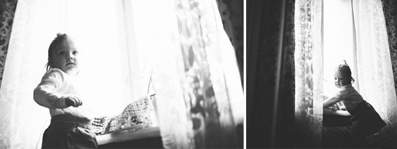 Ярик и Ева. Свадебный фотограф в Москве — Павел Воронцов